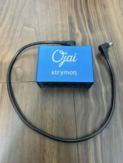 2025年最新】strymon ojai-xの人気アイテム - メルカリ