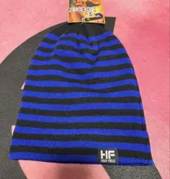 Item thumbnail for item 0f136faa-b272-4d94-b459-3f4e073e909e