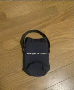 Item thumbnail for item bf36772f-e147-4e7f-9ff3-7b21896b669e