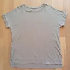 Item thumbnail for item e493f304-fd2b-4b6f-b60d-026b5ffa0b2c