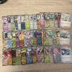 ポケモンカード汎用カードまとめ売り！