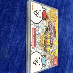 Item thumbnail for item d17cb03a-35f6-40a9-9f48-1b6bbbe62d3c