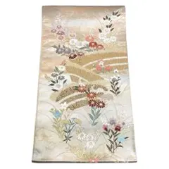 Item thumbnail for item 58b3a688-30b5-4b04-a445-c7b387cbdf9d