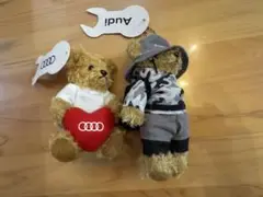 Item thumbnail for item 095446f7-3d74-42f6-9b31-3f60aaad9acf