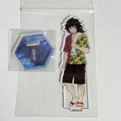 Item thumbnail for item ec0d069e-6aa9-4130-9dda-59527350634b