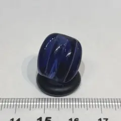 とんぼ玉 ♯2521