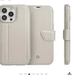 Item thumbnail for item 550d1c90-0dee-4992-8f6e-e695547c0da8