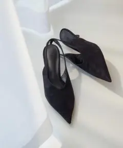 Item thumbnail for item 53a70d69-5f8f-411e-ab2d-837596d664c7