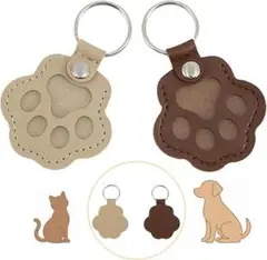 Item thumbnail for item 30e6a9a5-1cde-4c21-8683-824b56aca1ea