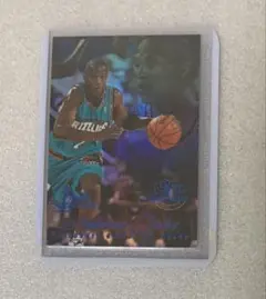 /150 Legacy Collection Anthony Peeler