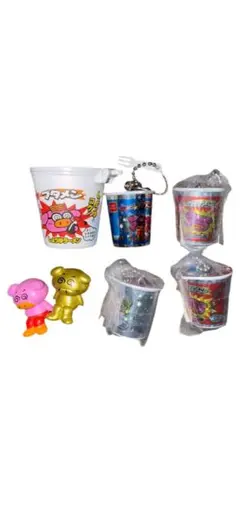 Item thumbnail for item 28af2d58-eef1-4928-8297-a5b69cd51362