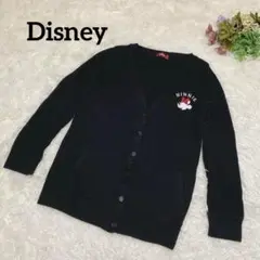 Item thumbnail for item bae61303-7bf1-4f7d-8a0f-3da635194a42