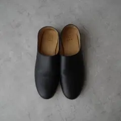 que shoes plain ホワイト　ssサイズ 2025年最新】que plain shoesの人気アイテム - メルカリ