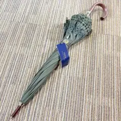 Item thumbnail for item 42a4f5f0-3eb7-4e2e-b1b2-1fea7b4b8a01