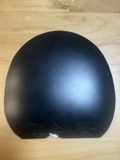 ラグザ7 黒 厚
