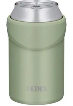 Item thumbnail for item 7e1e428d-81e9-487a-baa3-5b0e5016cd6c