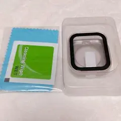 Item thumbnail for item b09fde5b-e1d8-4e67-a65e-36f6749e111c