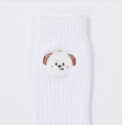 Item thumbnail for item 61b95969-e5c2-421d-aa9a-587bb40cb22a