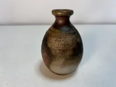 Item thumbnail for item 4ffce88e-243d-4d74-80e8-73c457e76dc1