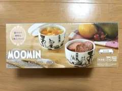 Item thumbnail for item 8702d646-d057-4f0a-bd97-7e20f2d3e801