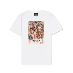 超RIZIN.4 Tシャツ　Lサイズ