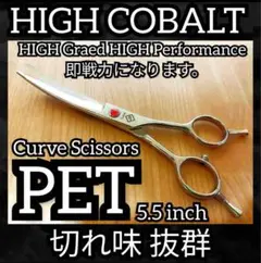 Item thumbnail for item 00776dc1-f9a3-43dc-9b54-4d3ace50f778