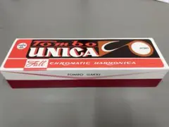 Item thumbnail for item 8b139cf2-4046-4e08-bac0-c207f75db987