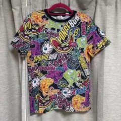 Item thumbnail for item 59fbc351-0335-4c05-a0dc-8f4bf53ad6f1