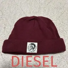 Item thumbnail for item 633388f5-9814-4f7d-98a4-efeb48b363bb