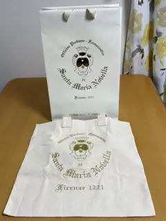 2025年最新】Santa Maria Novella バッグの人気アイテム - メルカリ