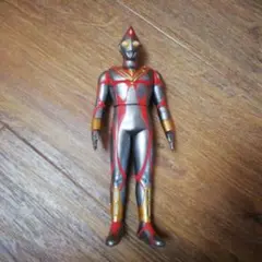 Item thumbnail for item 8f907603-6a3c-4a4a-a514-44a6f6326803