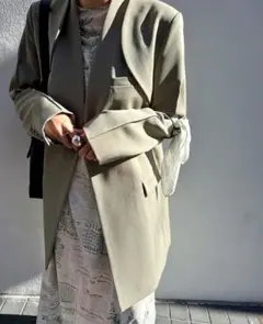 2025年最新】3way construction jacketの人気アイテム - メルカリ