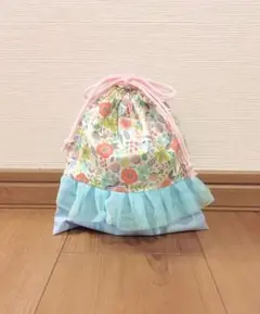 コップ袋