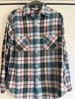 Item thumbnail for item e680c51e-616f-49ff-a1a0-5b0dc32669ec