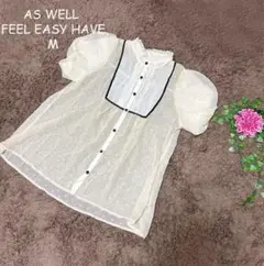 Item thumbnail for item ba0879da-b542-4a06-96cb-ff2c6da4f8da
