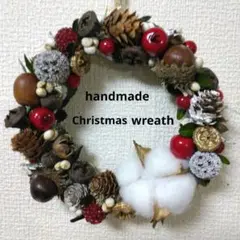 Item thumbnail for item 3a887855-a73b-44b5-ab7a-7af6f137e745