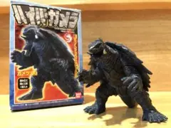 バンダイ　ハイパーガメラ 2025年最新】ハイパーガメラの人気アイテム - メルカリ