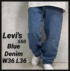 Item thumbnail for item 99fd5f91-f20d-4e22-bd43-548a31fc51e6