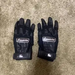 Item thumbnail for item 45636bf0-b66e-47c0-a587-774059a2aeed