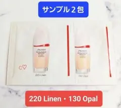 Item thumbnail for item 9e74eaa4-d8e4-44a0-ad58-b900bf110722