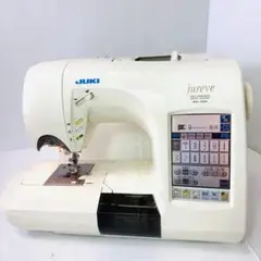 Item thumbnail for item bf2b8ced-331d-48c0-ac18-ec519e8d782f