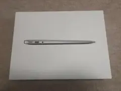 MacBookAir 13inch 2016model