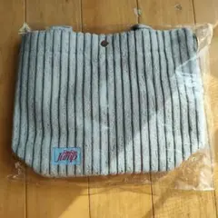 Item thumbnail for item 0bf6c60f-b923-443c-9097-f6468d07e6a5