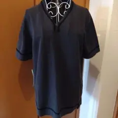 カルバンクライン　メンズ　カットソー