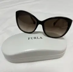 Item thumbnail for item 2db80f2a-e22e-4f70-892a-34af8ab6f95b