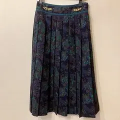 Item thumbnail for item 9de3505c-35f5-4816-bd0d-147da5548a9d