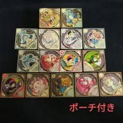 Item thumbnail for item bf16ae3f-392b-46b2-99f4-c26784e42c72