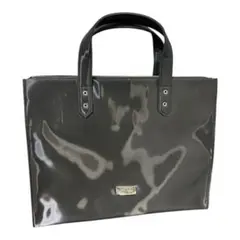 Item thumbnail for item e5bc276a-444d-4565-93e8-54f7a8237a65