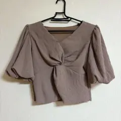 Item thumbnail for item a9ec82b4-8e85-460a-a492-94b0f75a227c