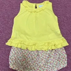 Item thumbnail for item 6c6b7685-faf5-4e36-9116-611e4c1271b5